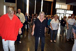 Marignane - AOBR - Couscous -.23.10.2022 - 161